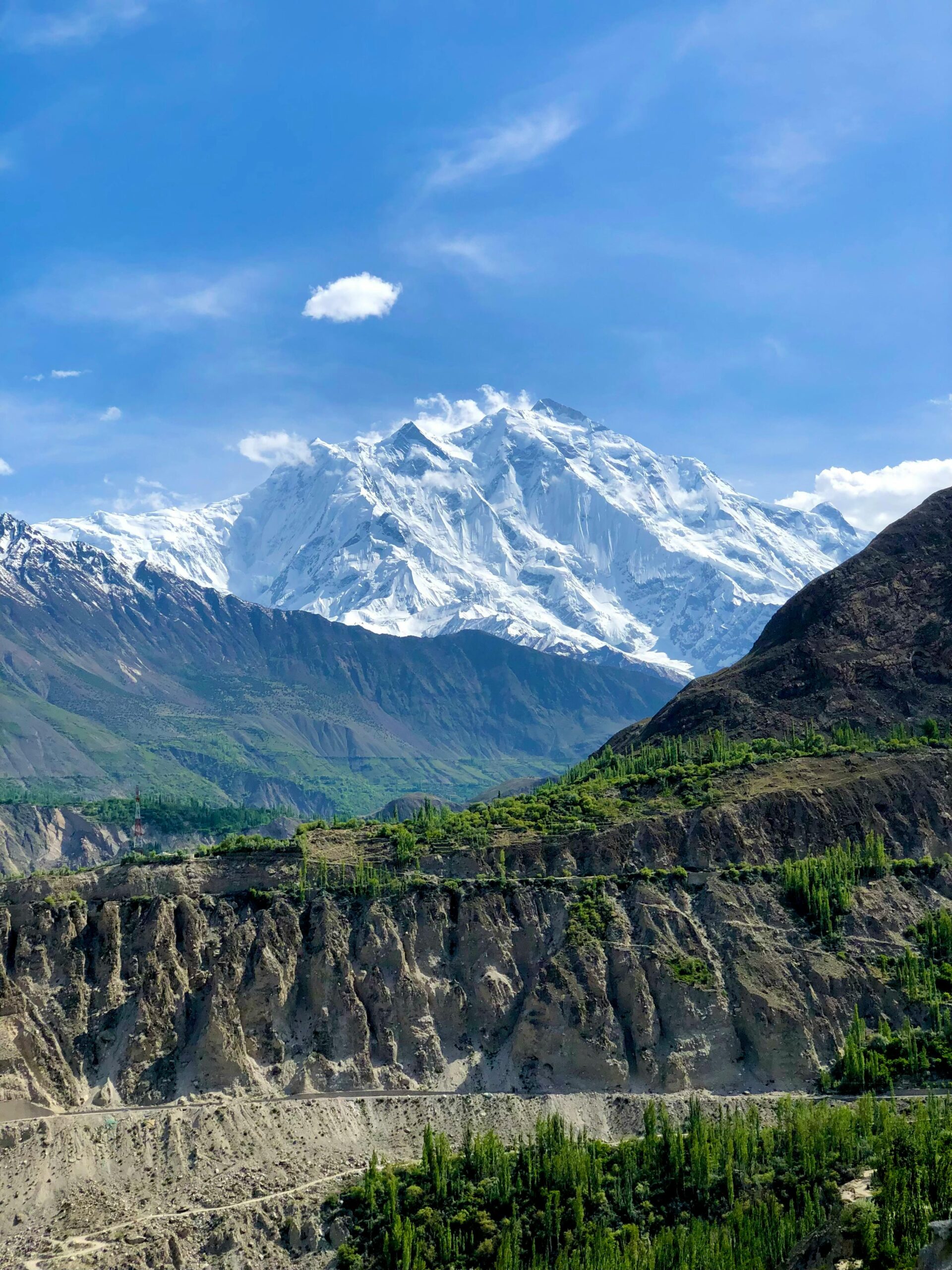 pexels-the_mountainb0y-2436921-31348117