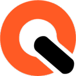 quickgem