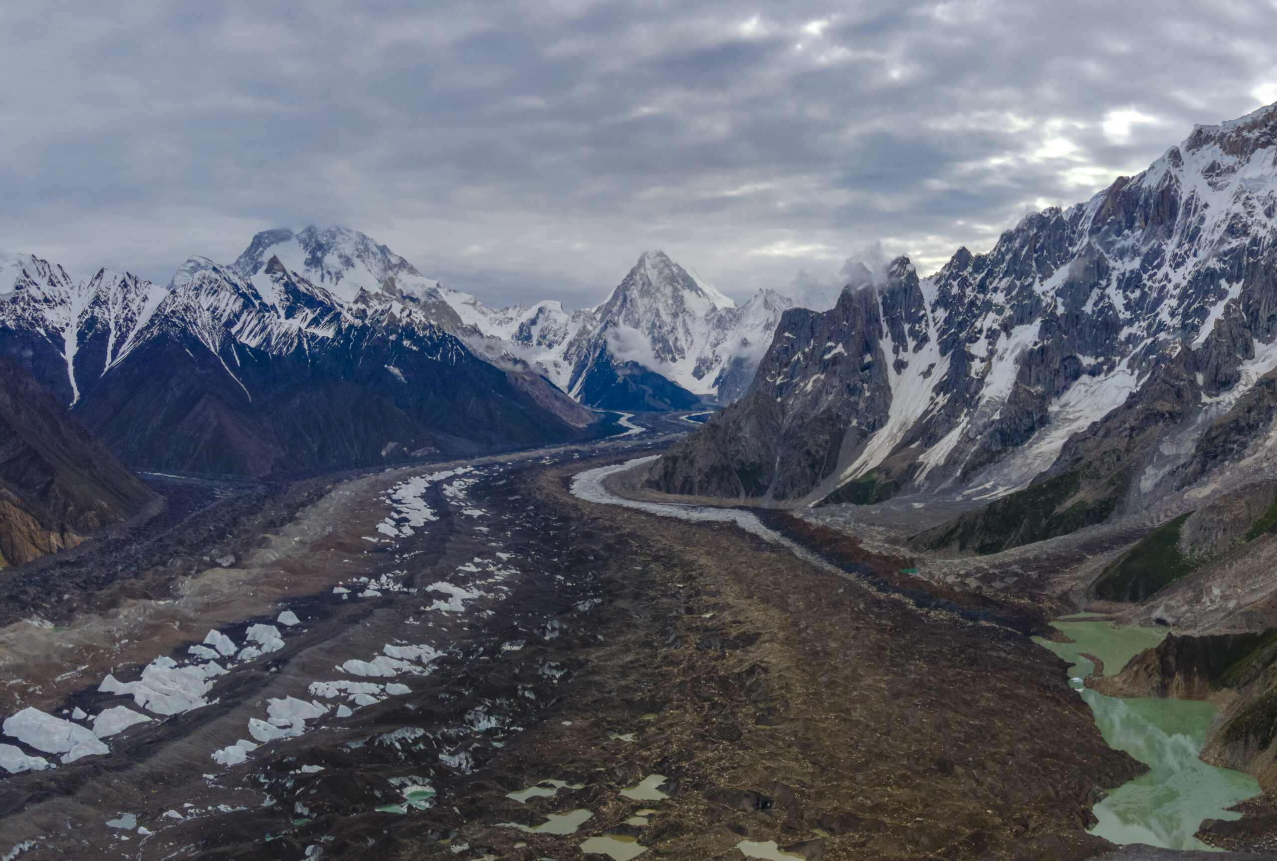 DJI_0298-Pano copy